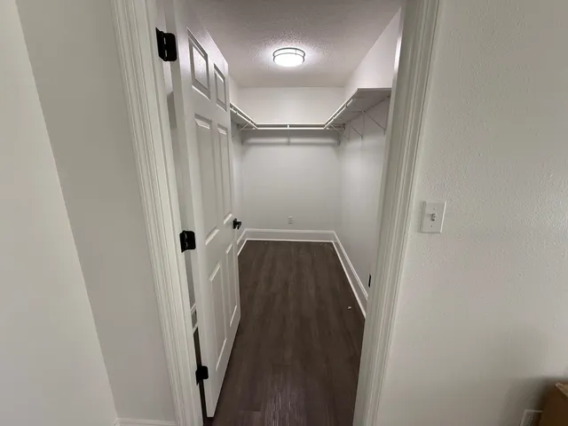 $2,250 | 17 Timberwood Court, Crawfordville, FL 32327