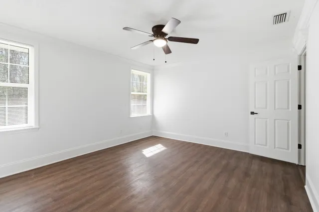 $2,250 | 17 Timberwood Court, Crawfordville, FL 32327