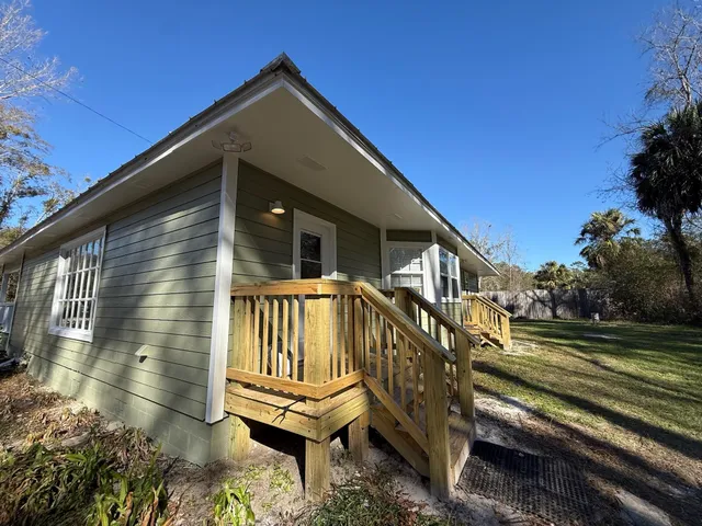 $2,250 | 17 Timberwood Court, Crawfordville, FL 32327