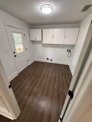 $2,250 | 17 Timberwood Court, Crawfordville, FL 32327