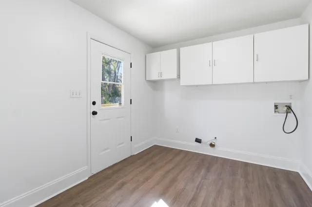 $2,250 | 17 Timberwood Court, Crawfordville, FL 32327