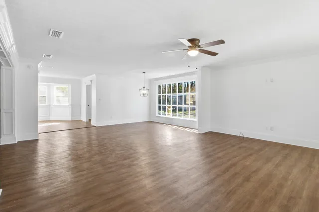 $2,250 | 17 Timberwood Court, Crawfordville, FL 32327