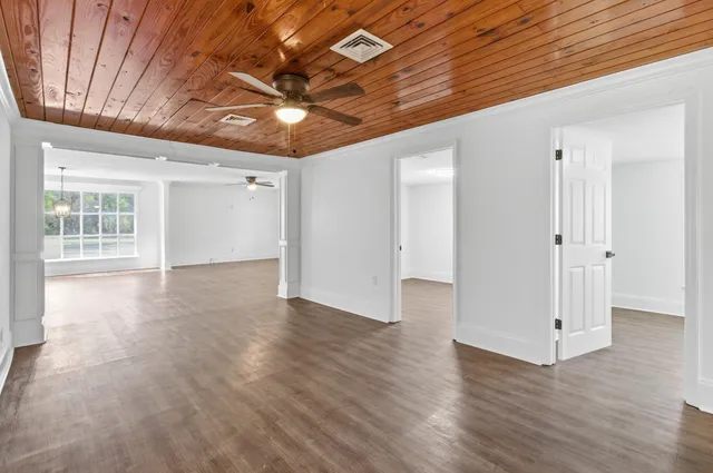 $2,250 | 17 Timberwood Court, Crawfordville, FL 32327