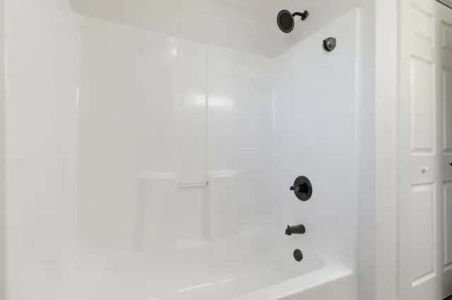 $2,250 | 17 Timberwood Court, Crawfordville, FL 32327