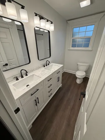 $2,250 | 17 Timberwood Court, Crawfordville, FL 32327