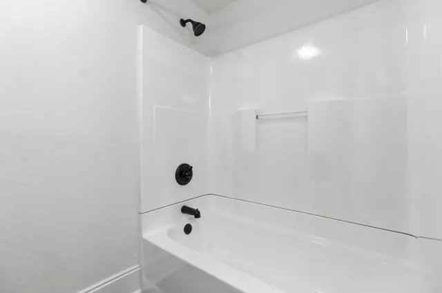 $2,250 | 17 Timberwood Court, Crawfordville, FL 32327