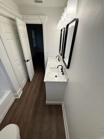 $2,250 | 17 Timberwood Court, Crawfordville, FL 32327