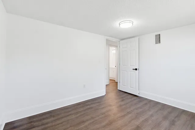 $2,250 | 17 Timberwood Court, Crawfordville, FL 32327