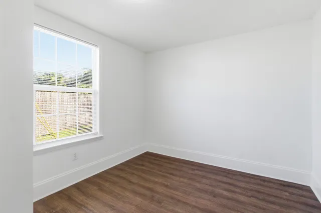 $2,250 | 17 Timberwood Court, Crawfordville, FL 32327