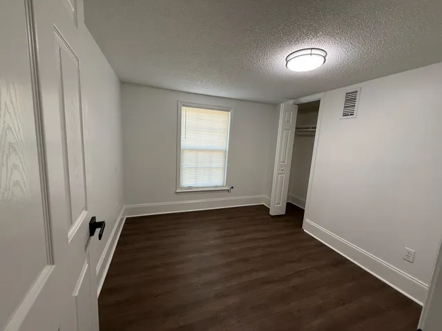 $2,250 | 17 Timberwood Court, Crawfordville, FL 32327