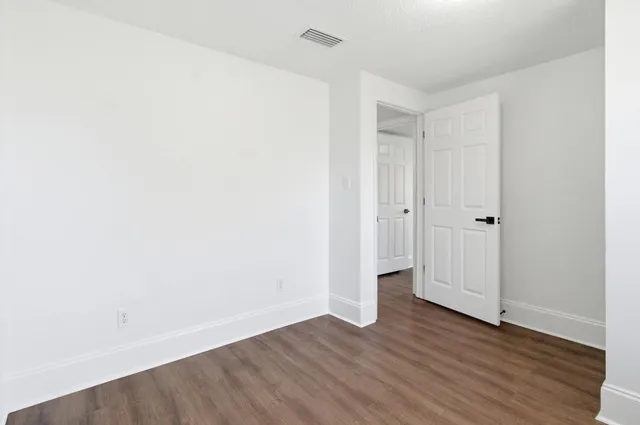 $2,250 | 17 Timberwood Court, Crawfordville, FL 32327