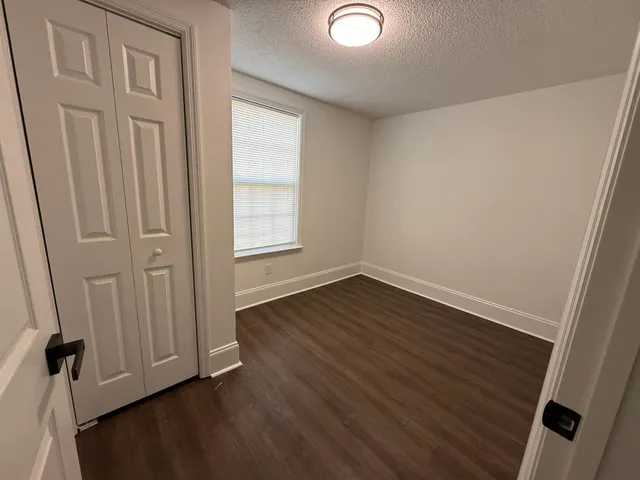 $2,250 | 17 Timberwood Court, Crawfordville, FL 32327