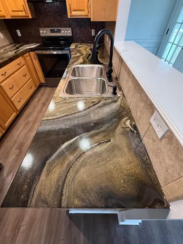 $2,250 | 17 Timberwood Court, Crawfordville, FL 32327