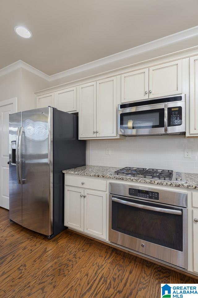 1065 Evan Circle Chelsea, AL 35043 - Photo 11 of 35