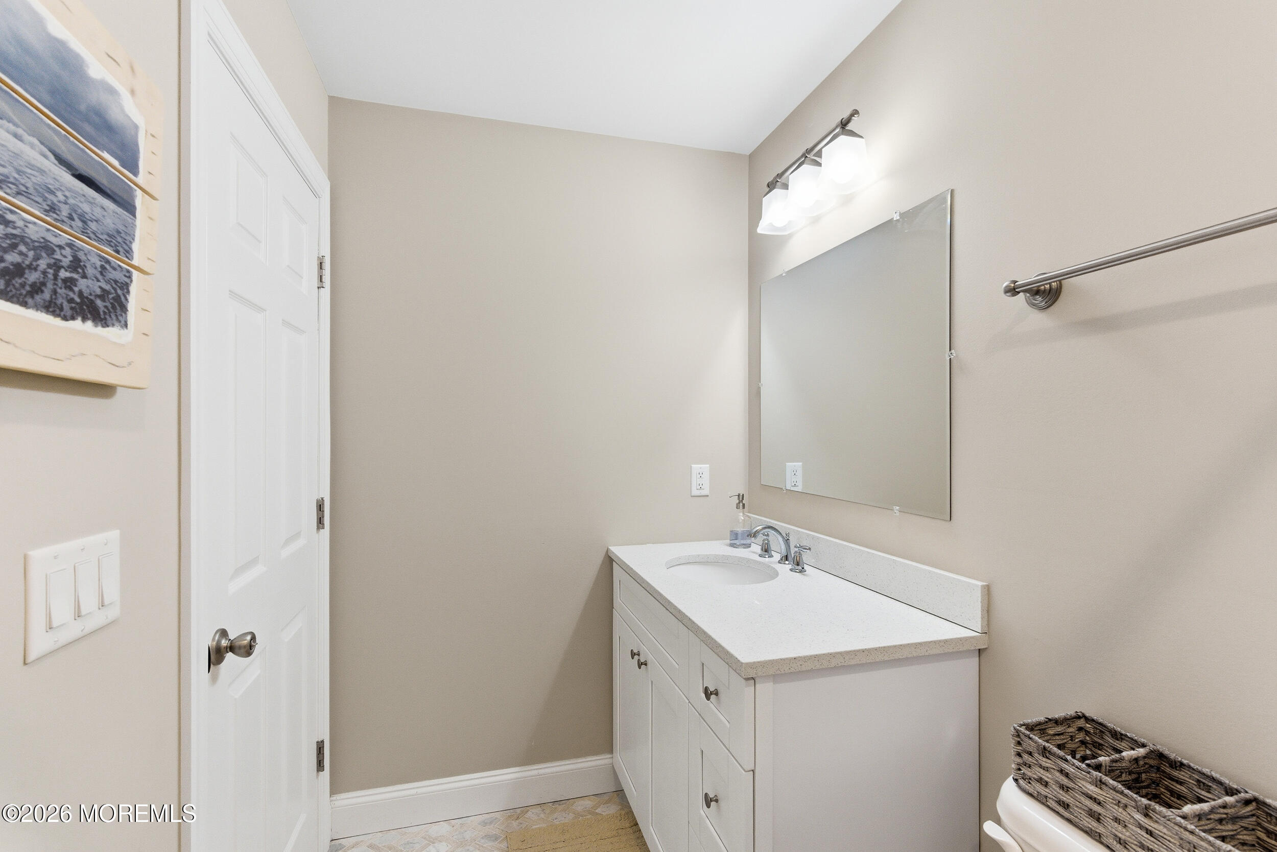 15 4th Street Highlands, NJ 07732 - Photo 24 of 36 036