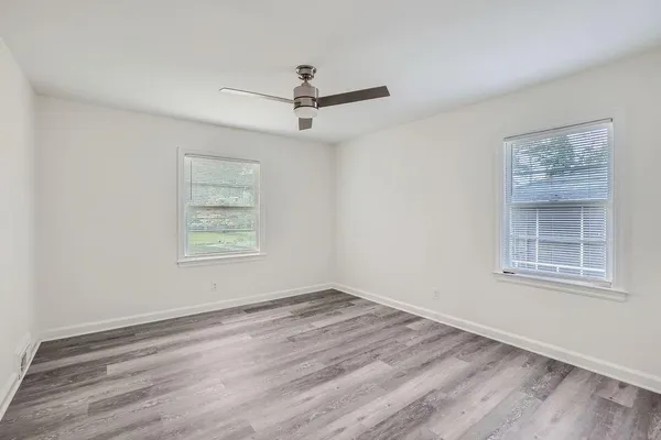 $2,200 | 1747 Venetian Drive Southwest, Atlanta, GA 30311