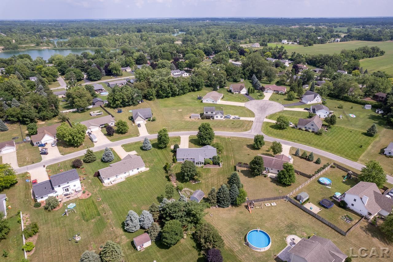 3121 Cobblestone Ridge Tecumseh, MI 49286 - Photo 47 of 47 50114329-46.JPG