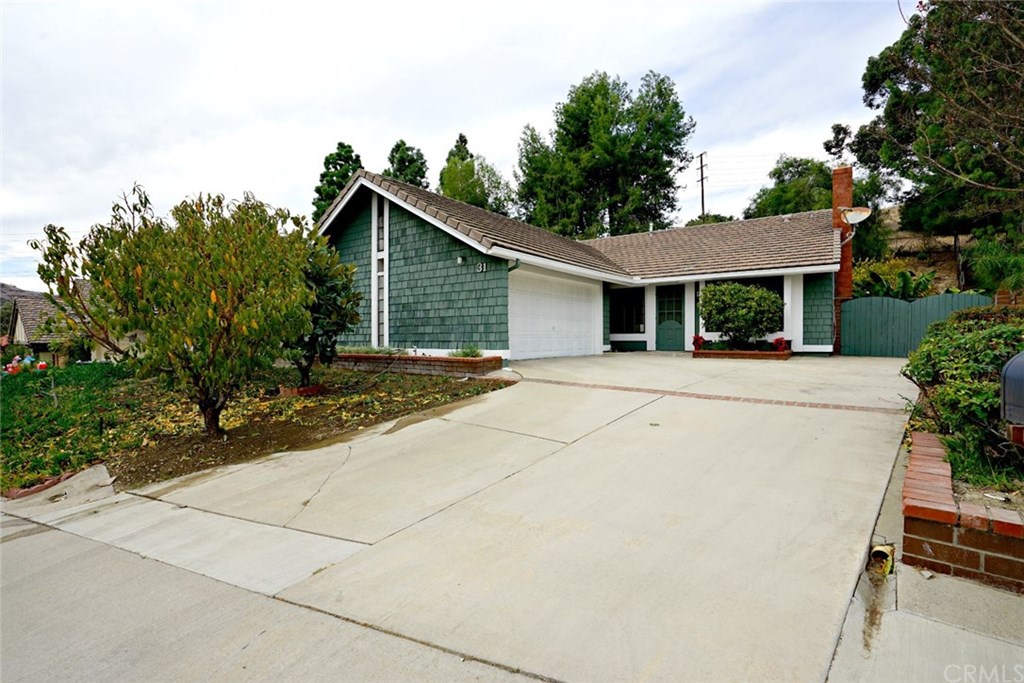 31 Canyon Rim Road Phillips Ranch, CA 91766 - Photo 1 of 1 Gallery Image 1