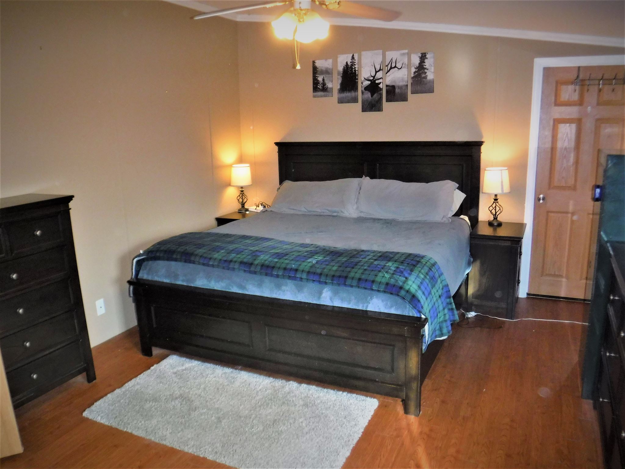 600 French Pond Road Haverhill, NH 03774 - Photo 14 of 20 Gallery Image 14