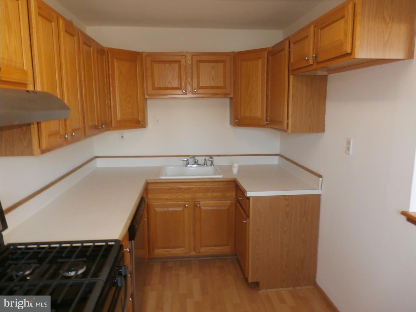 631 Michell Street Ridley Park, PA 19078 - Photo 11 of 25 Kitchen