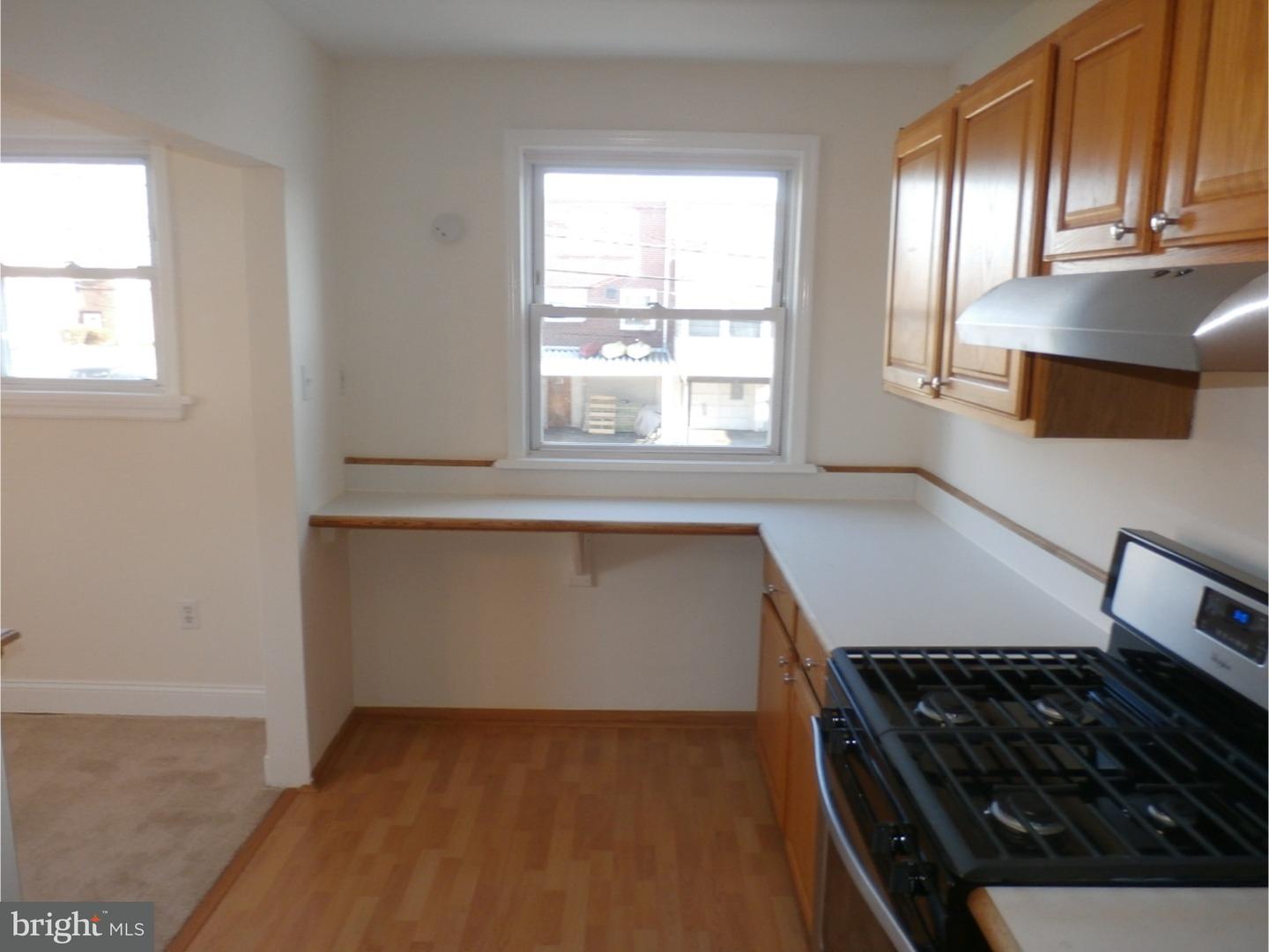 631 Michell Street Ridley Park, PA 19078 - Photo 12 of 25 Kitchen