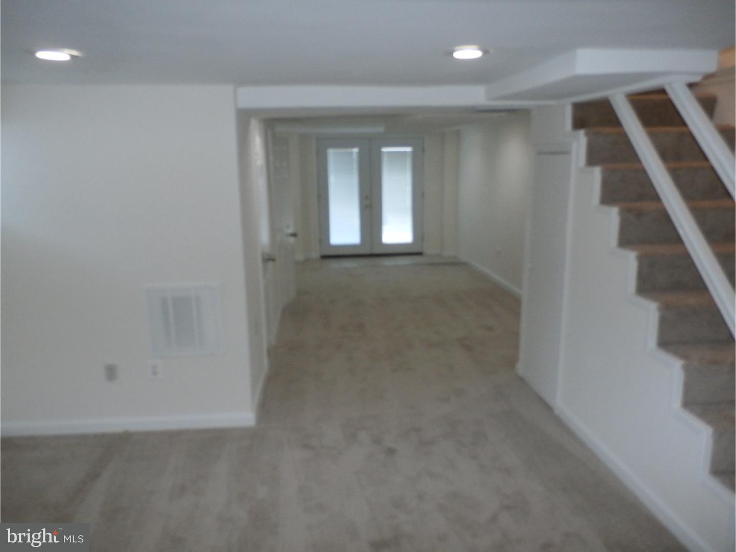 631 Michell Street Ridley Park, PA 19078 - Photo 13 of 25 Basement - Finished