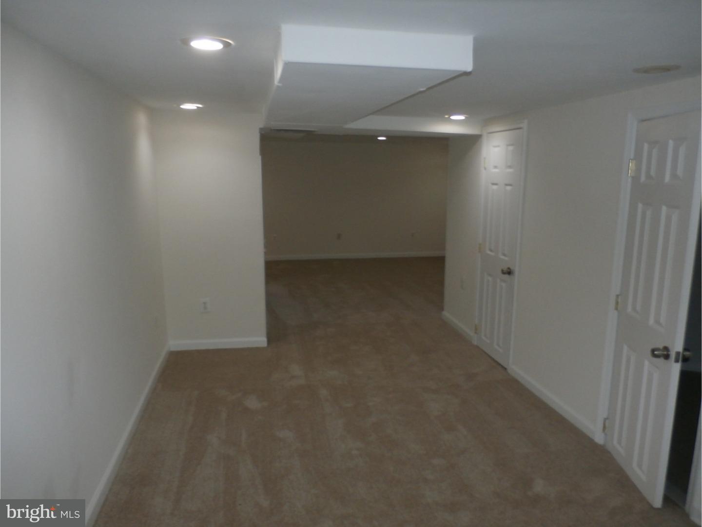 631 Michell Street Ridley Park, PA 19078 - Photo 14 of 25 Basement - Finished