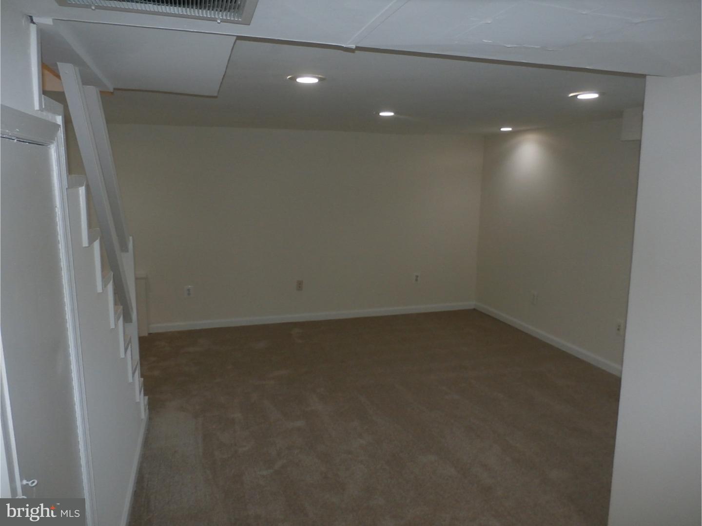 631 Michell Street Ridley Park, PA 19078 - Photo 15 of 25 Basement - Finished