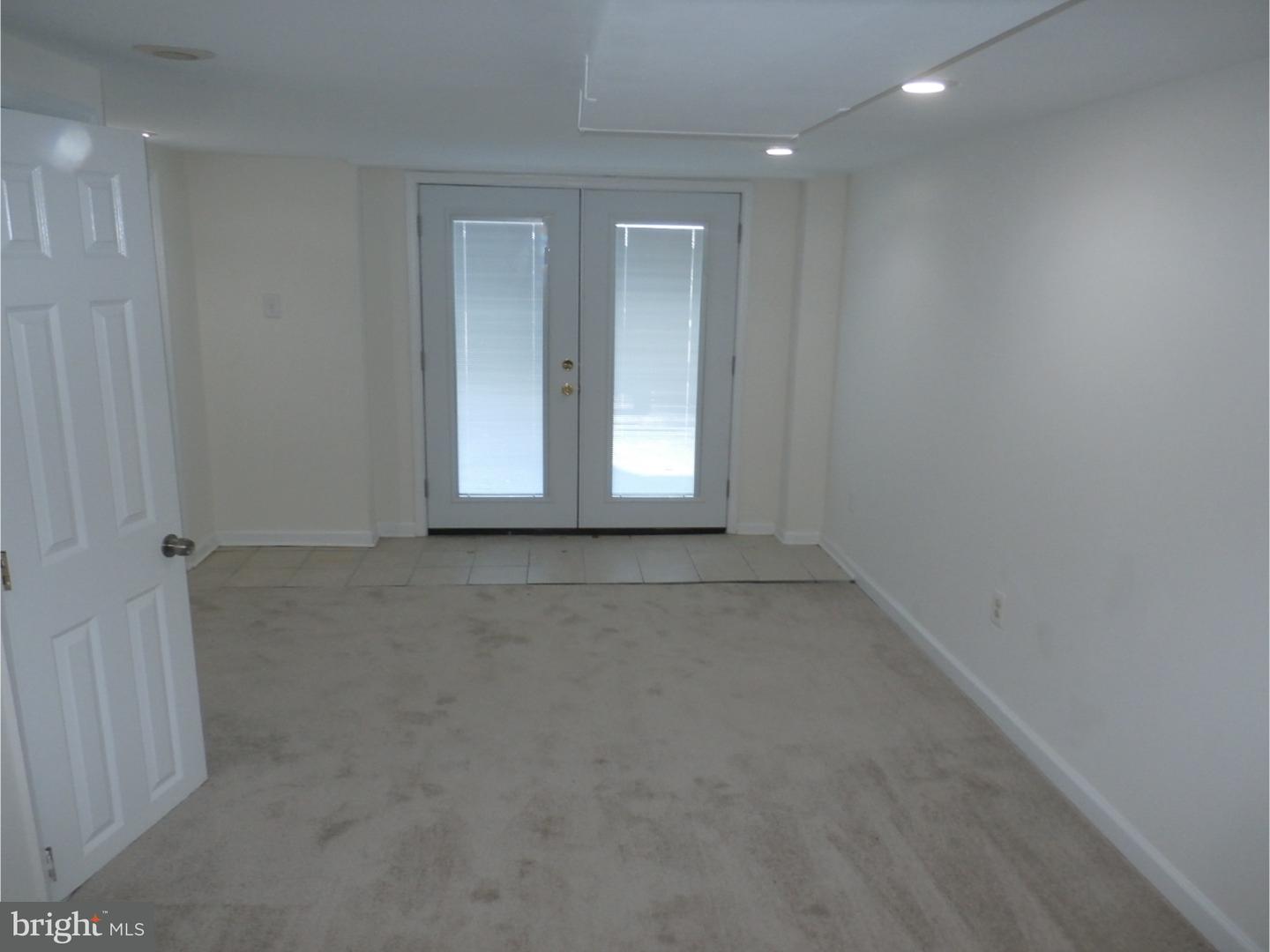 631 Michell Street Ridley Park, PA 19078 - Photo 16 of 25 Basement - Finished