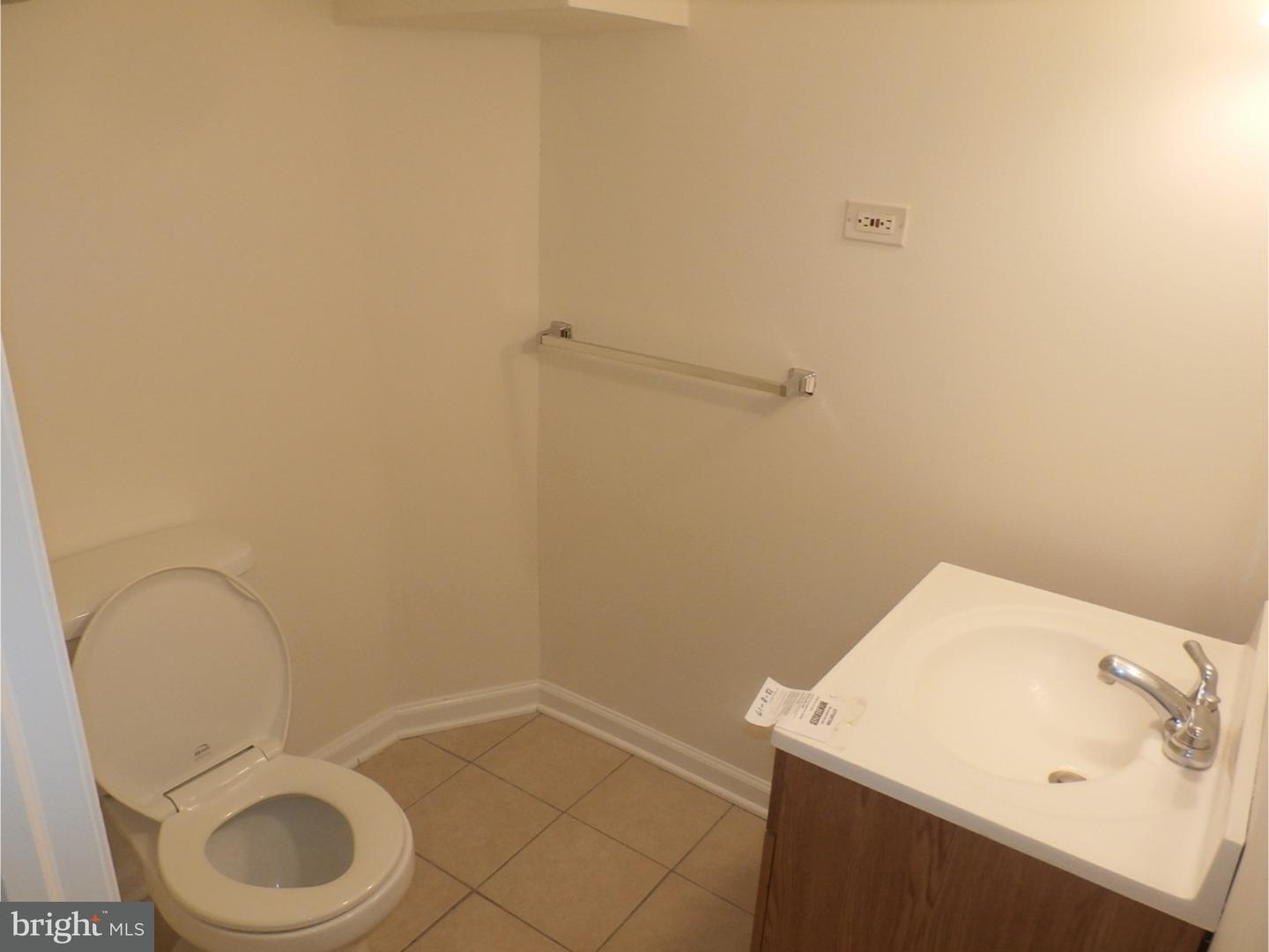 631 Michell Street Ridley Park, PA 19078 - Photo 17 of 25 Basement - Finished