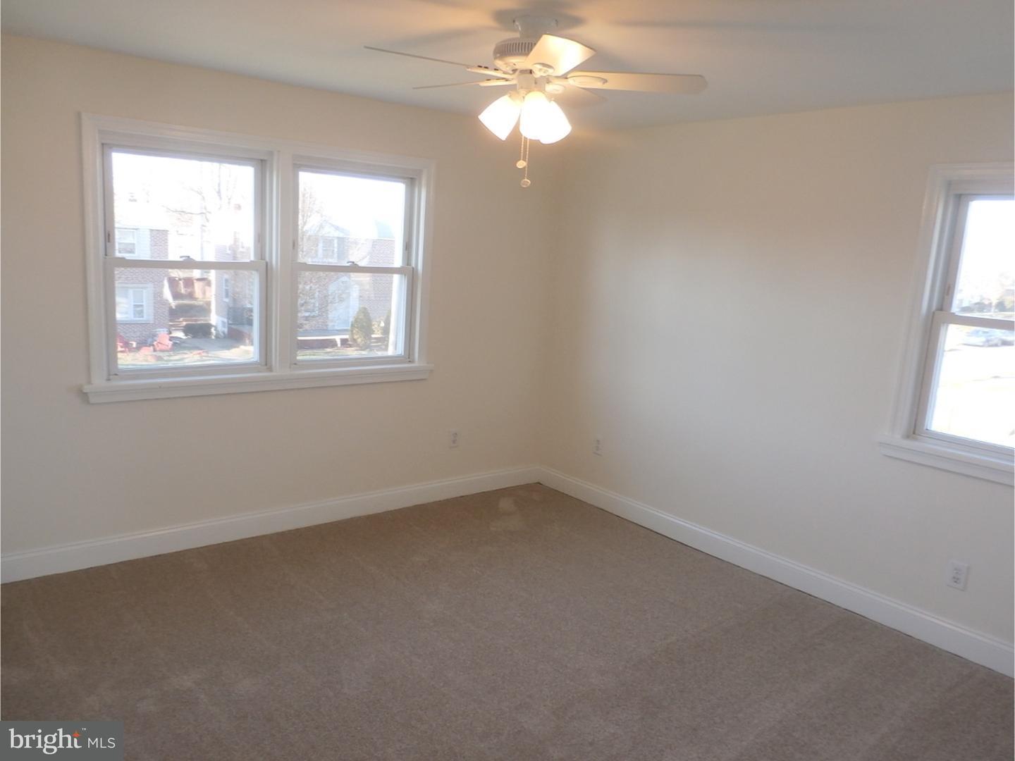 631 Michell Street Ridley Park, PA 19078 - Photo 18 of 25 Bedroom