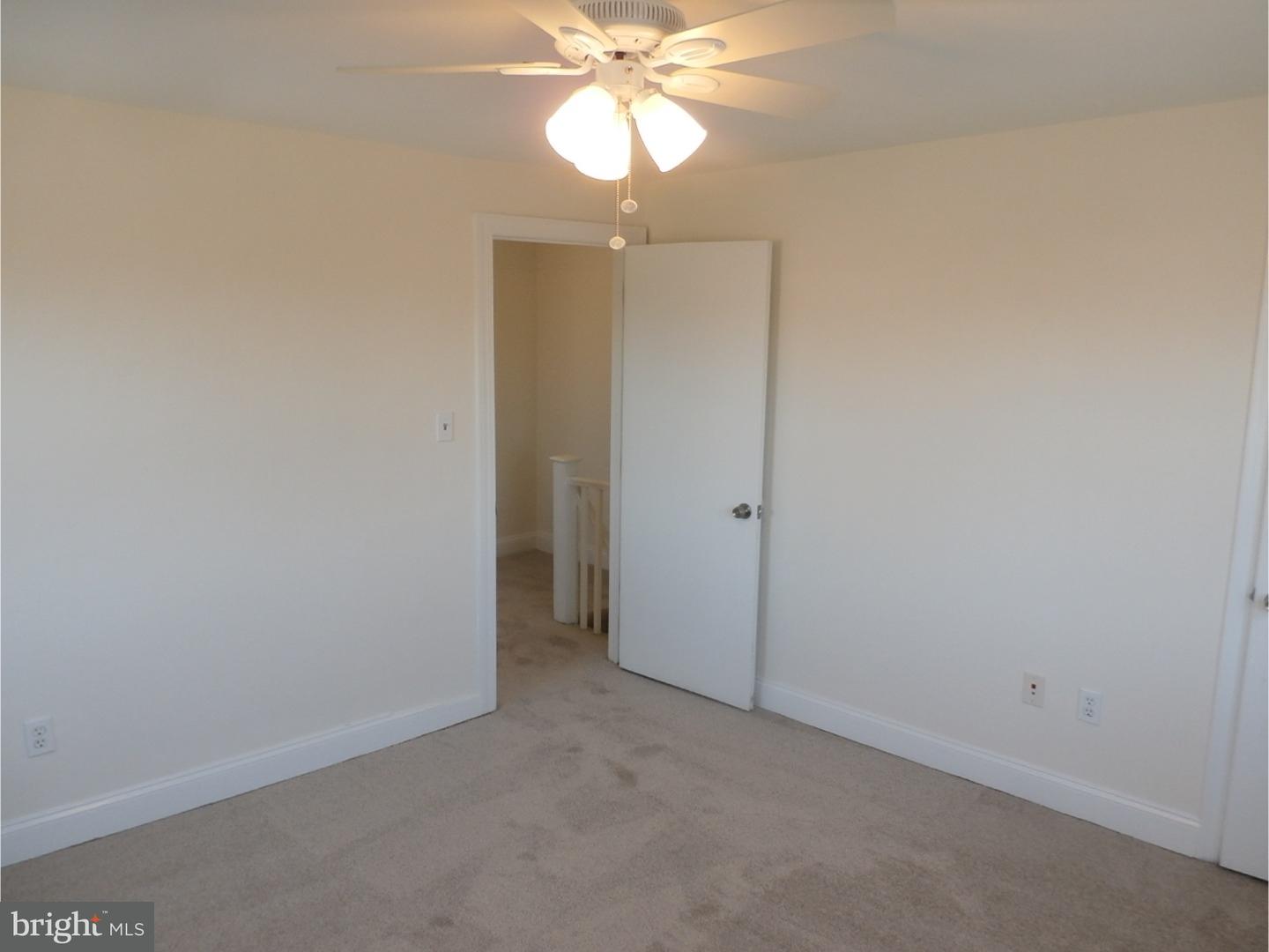 631 Michell Street Ridley Park, PA 19078 - Photo 19 of 25 Bedroom