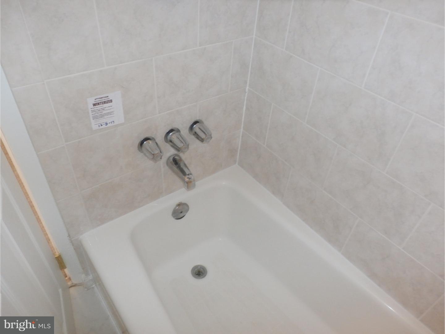 631 Michell Street Ridley Park, PA 19078 - Photo 21 of 25 Bathroom