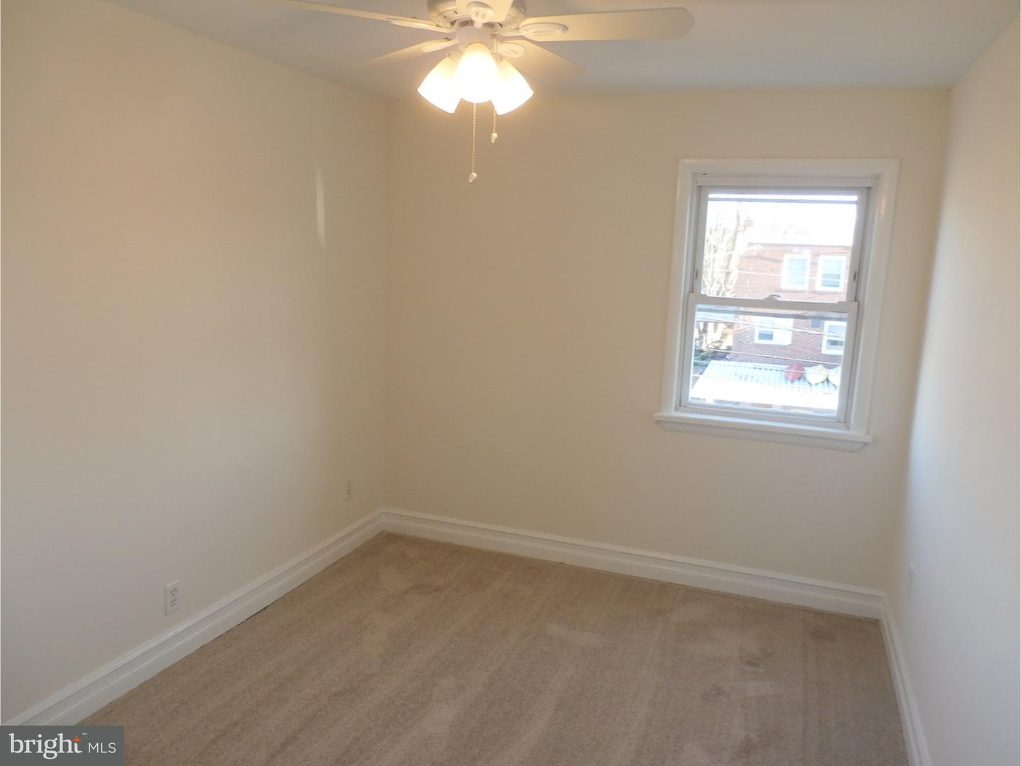631 Michell Street Ridley Park, PA 19078 - Photo 22 of 25 Bedroom