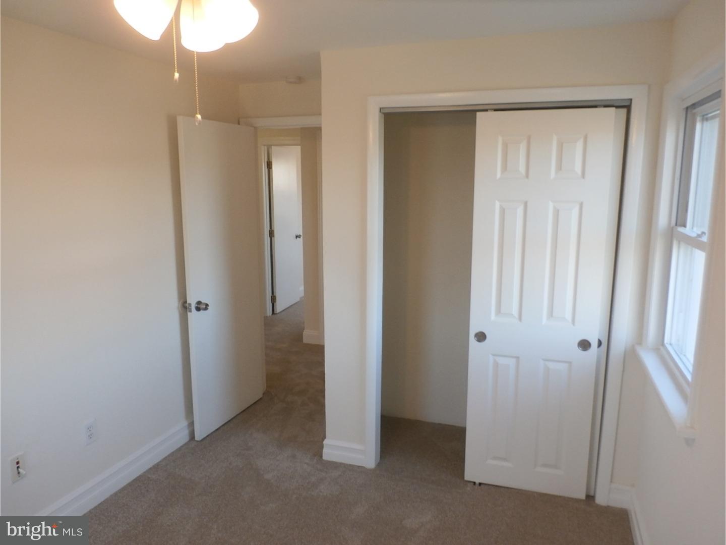 631 Michell Street Ridley Park, PA 19078 - Photo 23 of 25 Bedroom