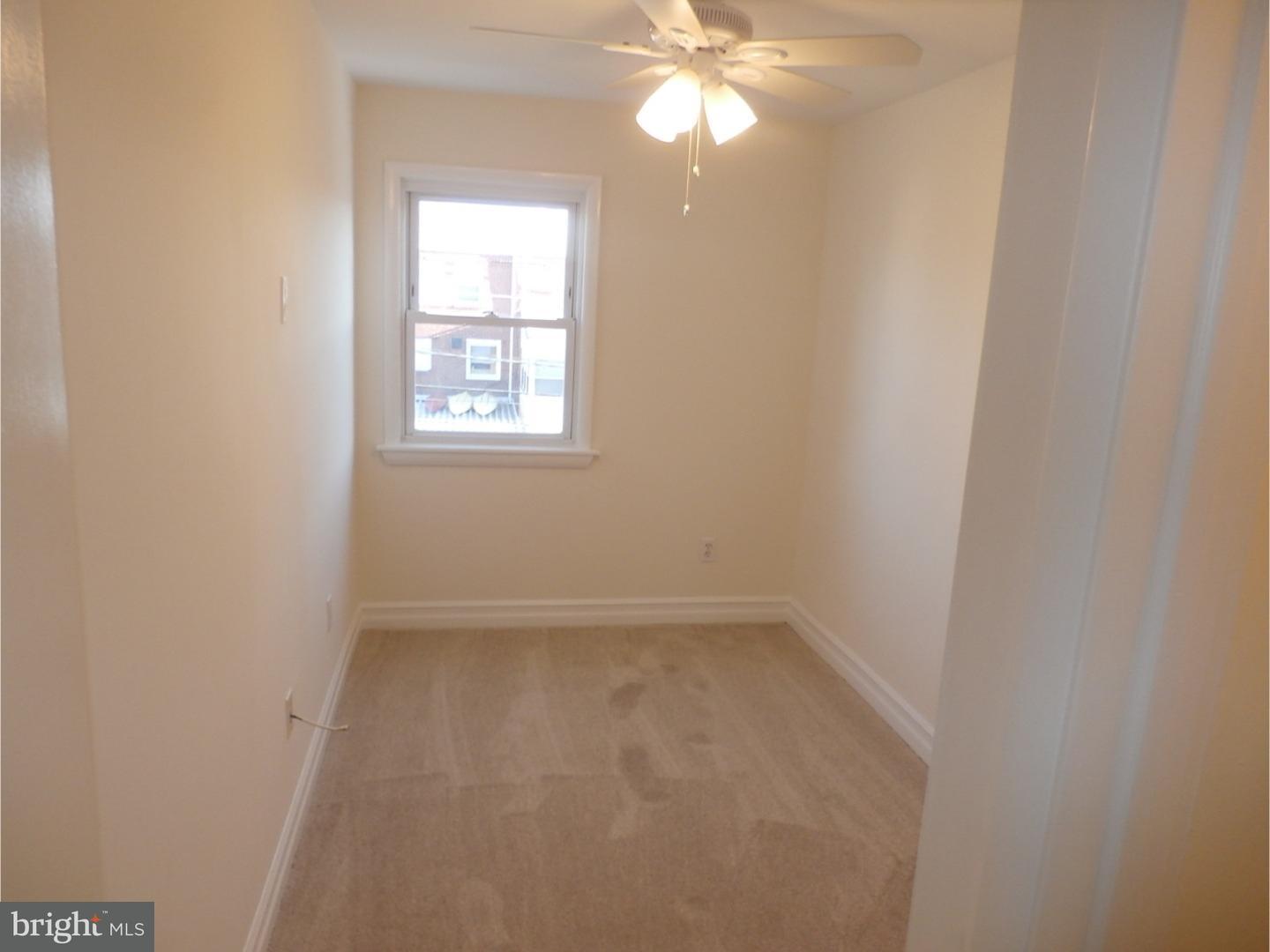 631 Michell Street Ridley Park, PA 19078 - Photo 24 of 25 Bedroom