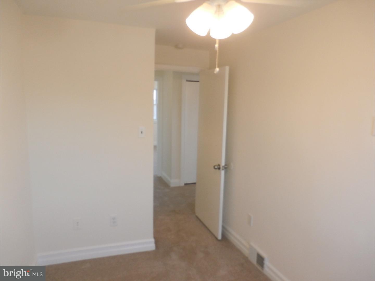 631 Michell Street Ridley Park, PA 19078 - Photo 25 of 25 Bedroom