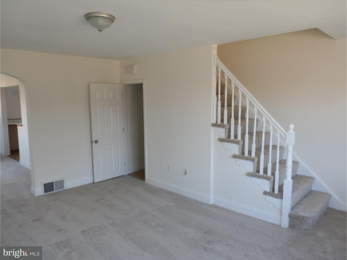 631 Michell Street Ridley Park, PA 19078 - Photo 6 of 25 Living Room