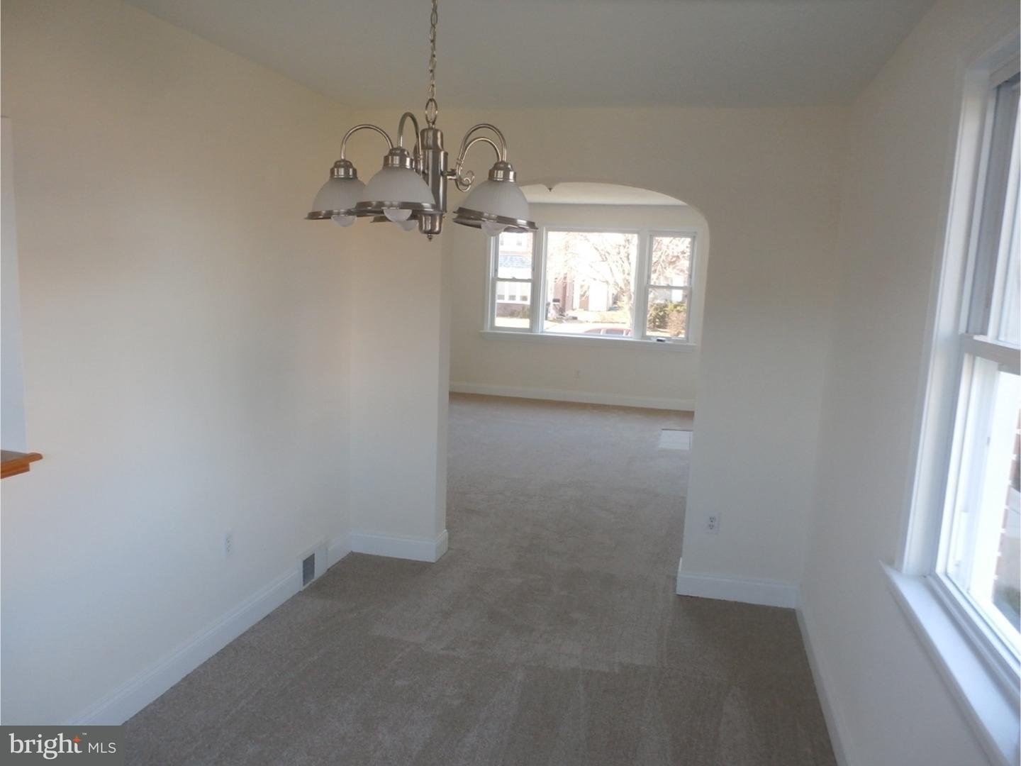 631 Michell Street Ridley Park, PA 19078 - Photo 9 of 25 Dining Room