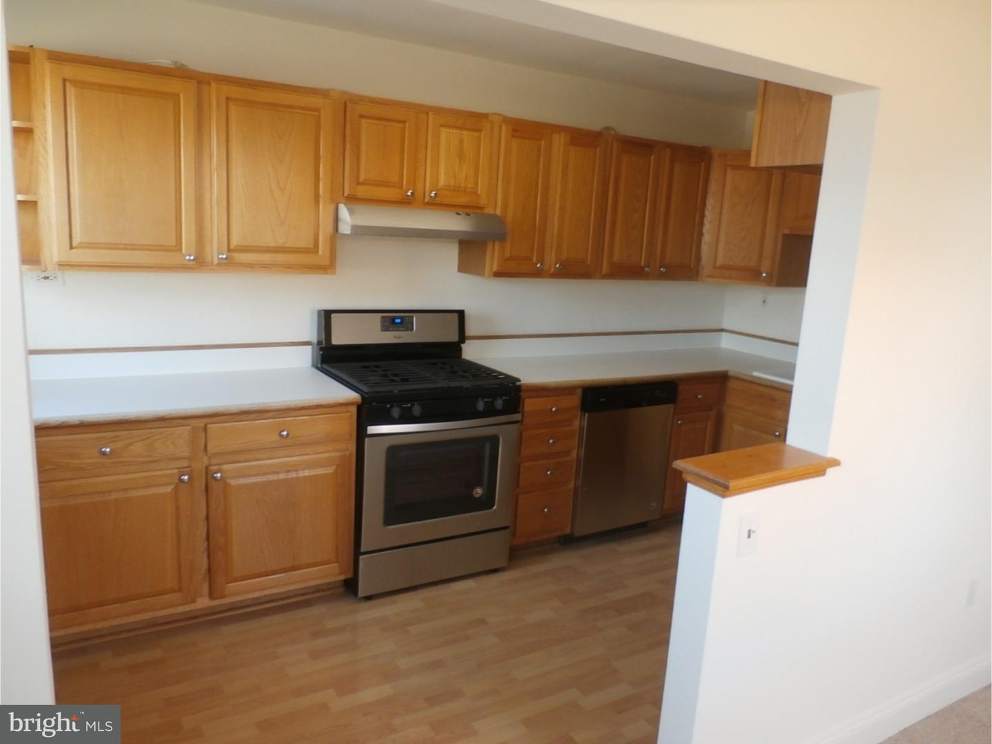 631 Michell Street Ridley Park, PA 19078 - Photo 10 of 25 Kitchen