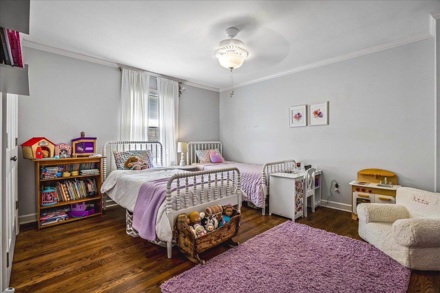 2306 Massey Road Memphis, TN 38119 - Photo 28 of 35 Gallery Image 28