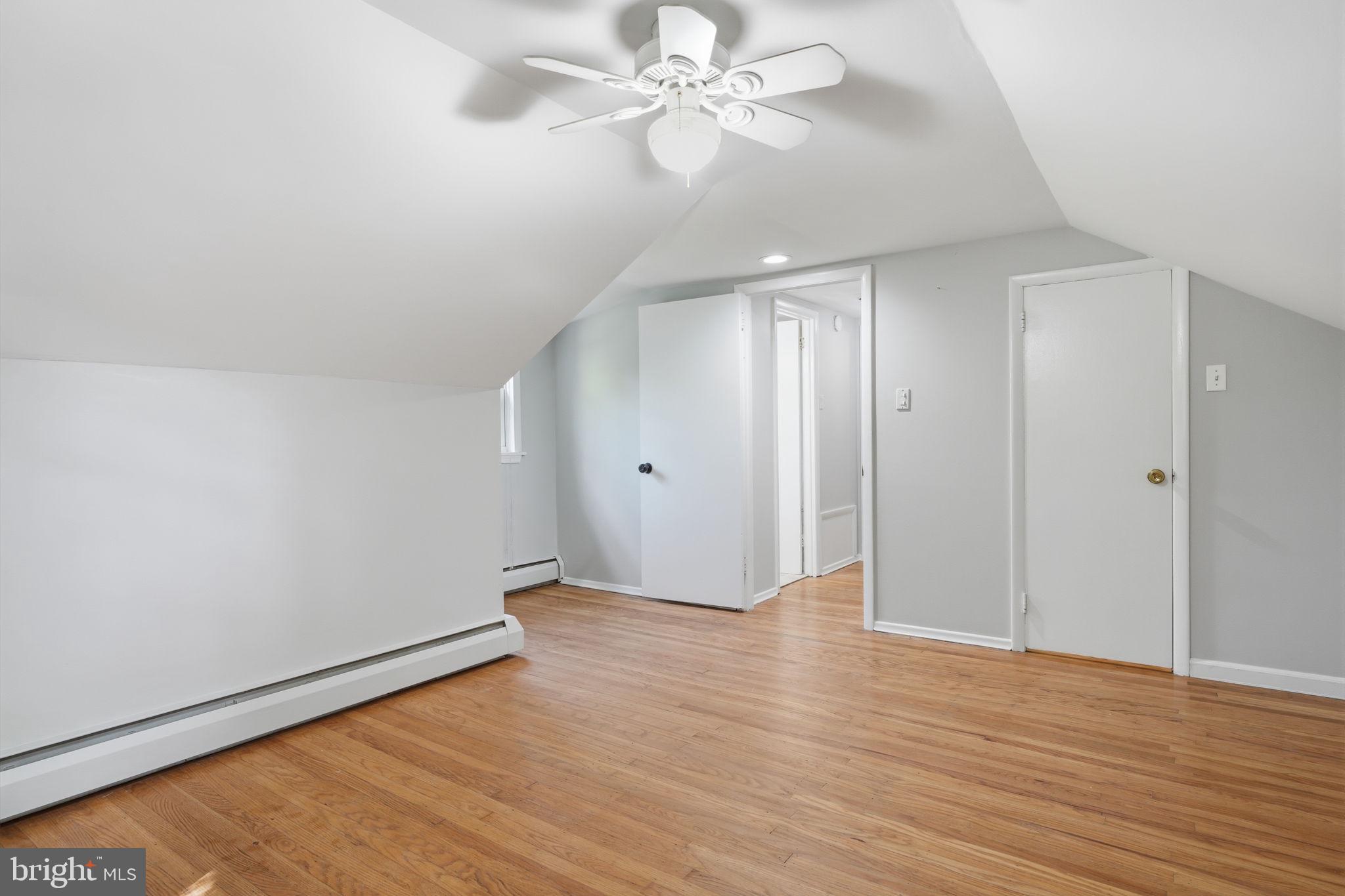 321 Almshouse Road Richboro, PA 18954 - Photo 16 of 28