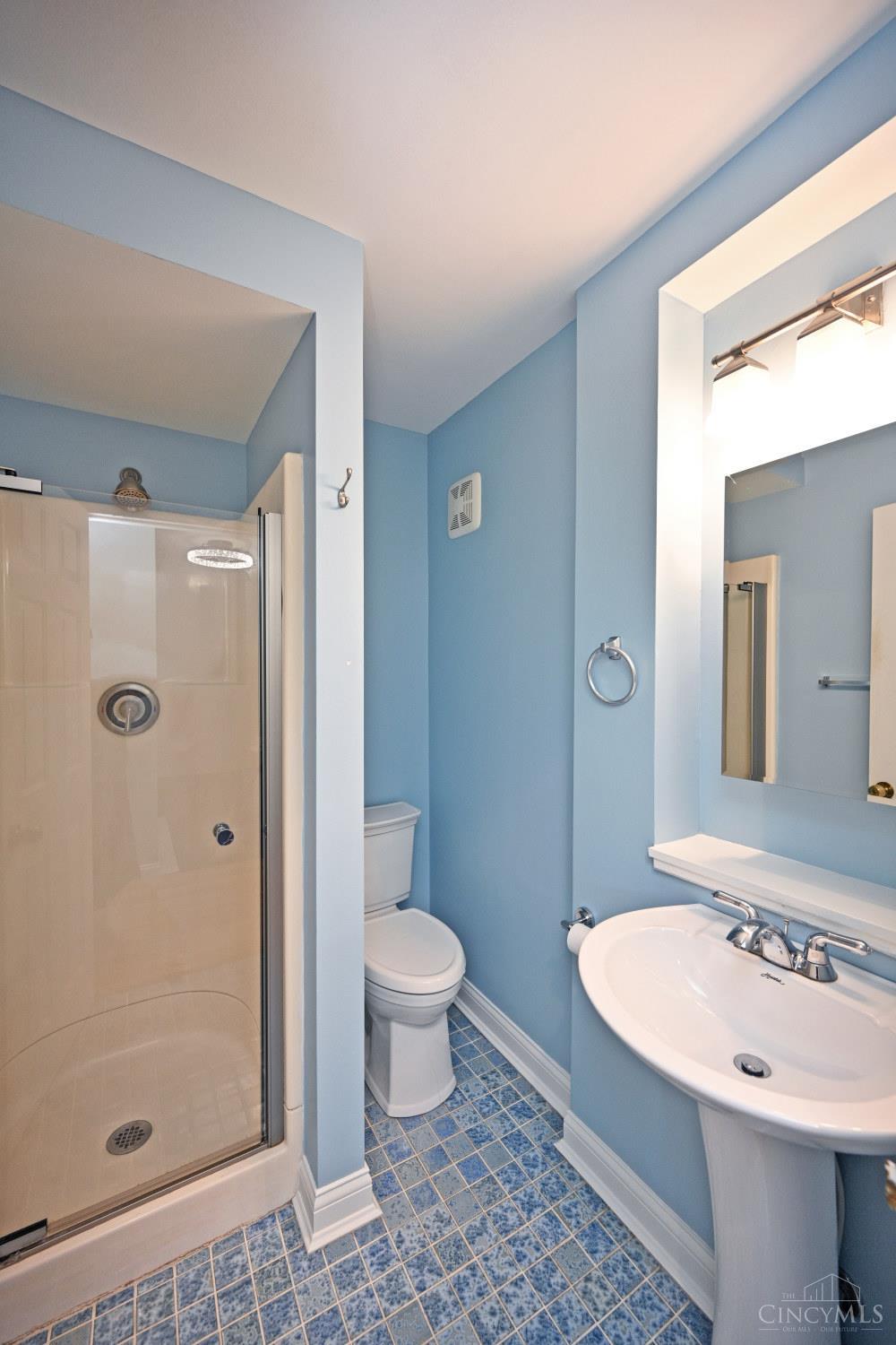 7750 Forest Road Cincinnati, OH 45255 - Photo 24 of 46