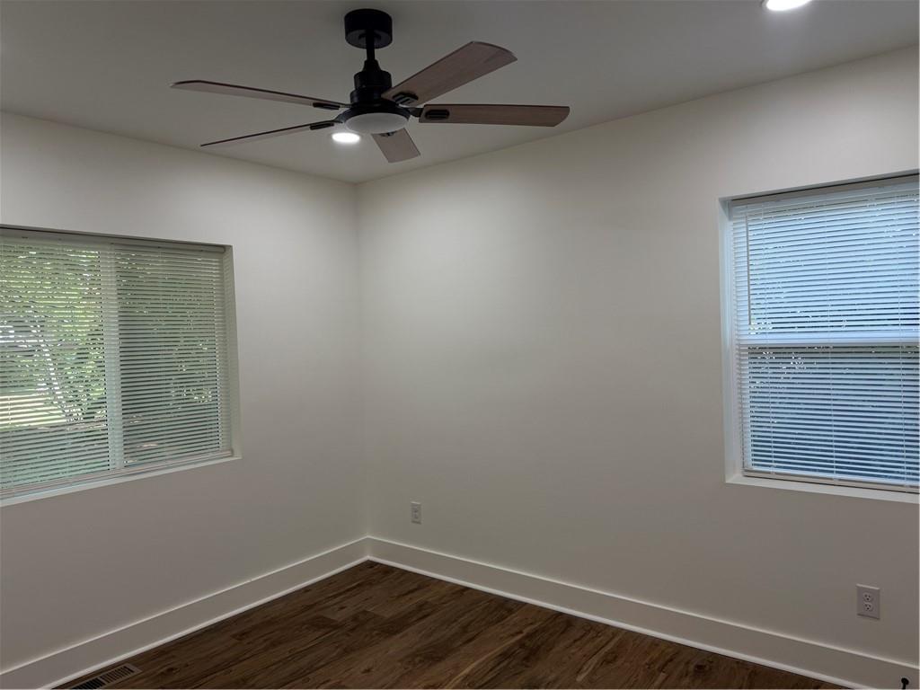 2190 Highview Road Southwest Atlanta, GA 30311 - Photo 12 of 25