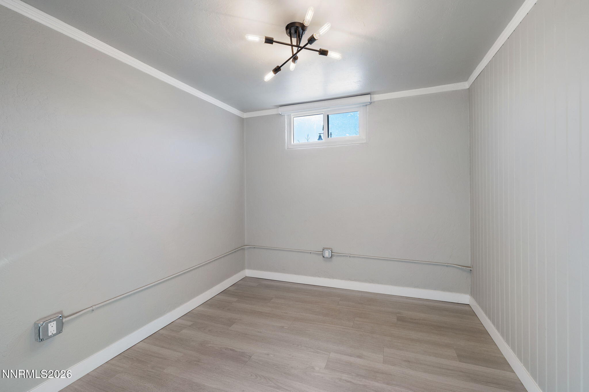 943 South Wells Avenue Reno, NV 89502 - Photo 15 of 43 21-web-or-mls-943 S Wells-10