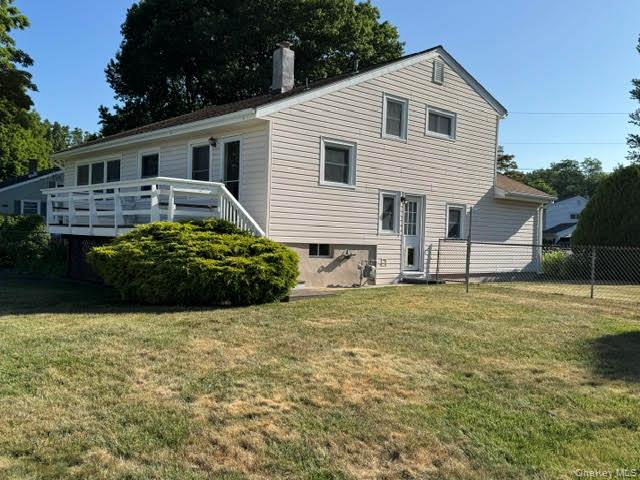 5 Sheldon Drive Cornwall, NY 12518 - Photo 31 of 41