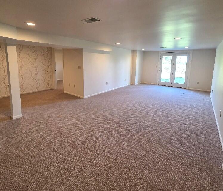 176 Long Rapids Road Alpena, MI 49707 - Photo 26 of 38 Family Room