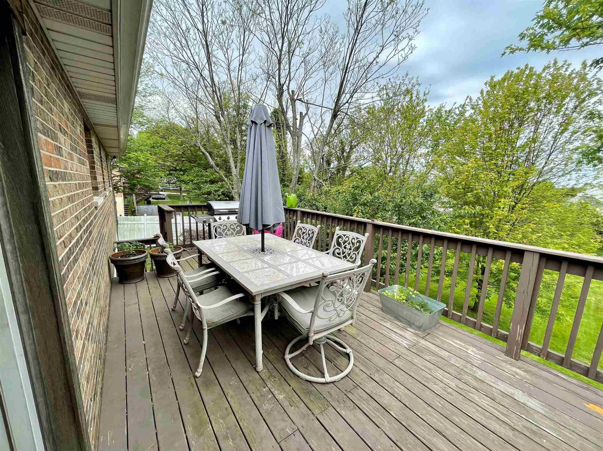 1338 Poplar Ridge Road Alexandria, KY 41001 - Photo 14 of 16 Gallery Image 14