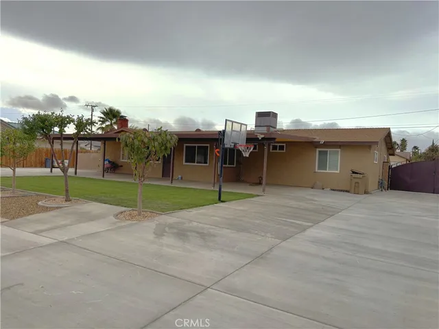 $530,000 | 8077 Langdon Avenue, Hesperia, CA 92345