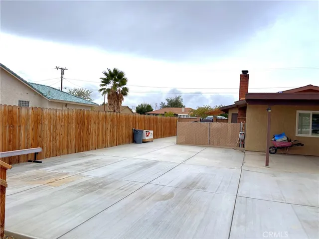 $530,000 | 8077 Langdon Avenue, Hesperia, CA 92345
